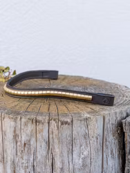 Jacson Cambridge Pannband