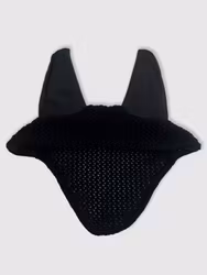 Jacson Kalmar Huva Soundless Full