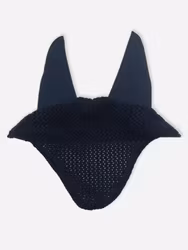 Jacson Kalmar Huva Soundless Full