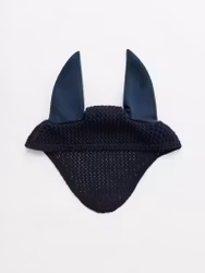 Jacson Dublin Huva Full