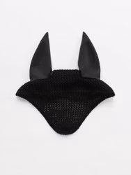 Jacson Dublin Huva Full