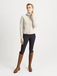 Jacson Siv Funktionsjacka