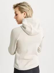 Jacson Siv Funktionsjacka