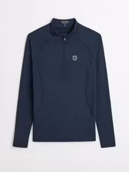 Jacson Malou Funktionstopp