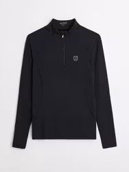 Jacson Malou Funktionstopp