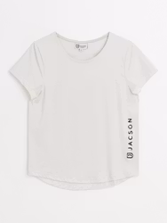 Jacson Mia Funktionstopp