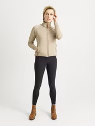 Jacson Rut Funktionsjacka