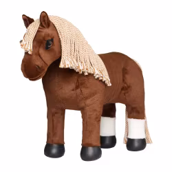 LeMieux Toy Pony Treacle (Limited Edition)