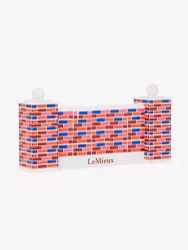 LeMieux Toy Pony Puissance Wall