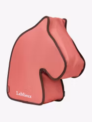 LeMieux  Hobby Horse Carry Bag
