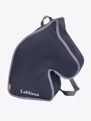 LeMieux  Hobby Horse Carry Bag