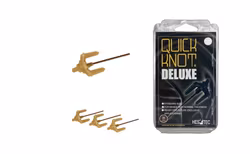 QUICK KNOT® Deluxe - Standard