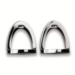 Small Stirrup