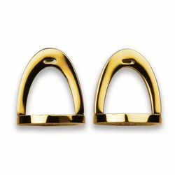 Small Stirrup