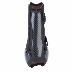 Arma Vortex Senskydd