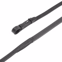 VELOCITI GARA Soft Grip Gummitygel