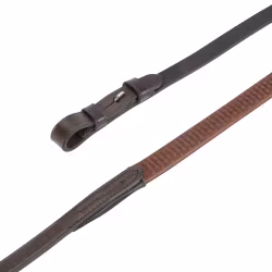 VELOCITI GARA Soft Grip Gummitygel