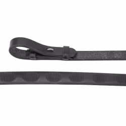 VELOCITI GARA Pulse Grip Tygel