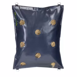 FreeGraze PVC Hökudde