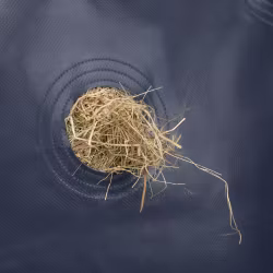 FreeGraze PVC Hökudde