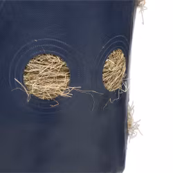 FreeGraze PVC Höpåse