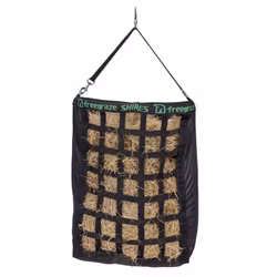 FreeGraze Deluxe Web Höpåse