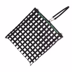 FreeGraze Slowfeeding Höpåse