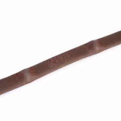 VELOCITI LUSSO Elite Pro Tygel