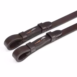 VELOCITI LUSSO Elite Pro Tygel