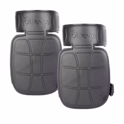 Arma NX-MAX Knäskydd