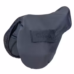 ARMA Sadelöverdrag med fleecefoder