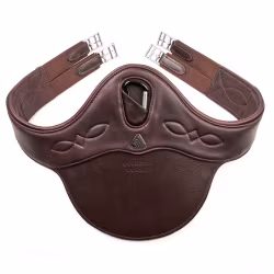 VELOCITI LUSSO Maglatta med Elastik