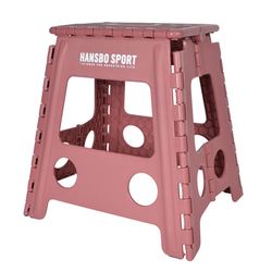 HS Ihopfällbar Pall