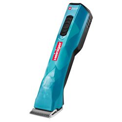 Heiniger Klippmaskin Opal 10 1,5 mm