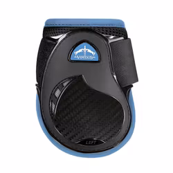 VEREDUS Young Jump Vento Color