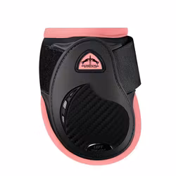 VEREDUS Young Jump Vento Color