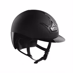 VEREDUS  Carbon Gel GST hjälm