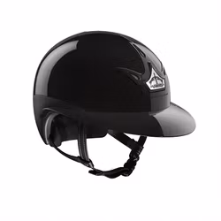 VEREDUS GST Wide peak hjälm