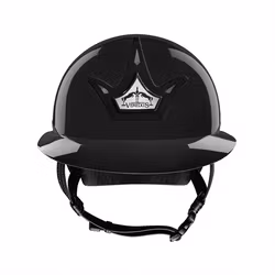 VEREDUS GST Wide peak hjälm