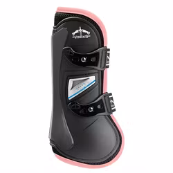 VEREDUS Olympus Vento Color Front