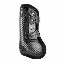 VEREDUS Carbon gel Absolute Front