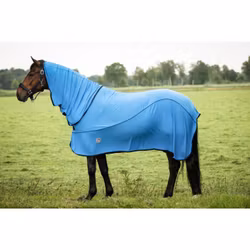 HKM Cooling rug EquineCarePro