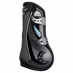 VEREDUS Carbon Gel Vento Front