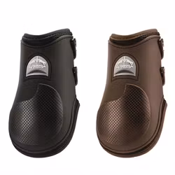 VEREDUS Carbon Gel Vento Rear