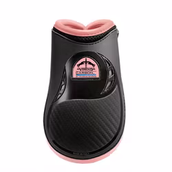 VEREDUS  Carbon Gel Vento Color Rear