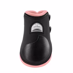 VEREDUS  Carbon Gel Vento Color Rear