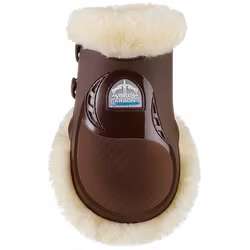 VEREDUS STS Carbon Gel Vento Rear