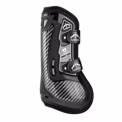 VEREDUS Carbon Gel Absolute Velcro Front