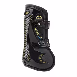 VEREDUS Kevlar Gel Vento Front