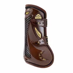 VEREDUS Grand Slam Carbon Gel Front